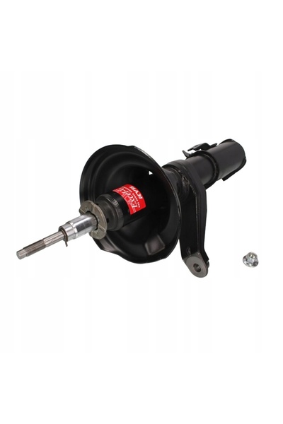 kybiss 331045 AMORTIZOR HONDA P. CR-V II 2.2D 02.05-09.06 LE