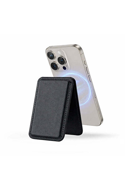 OEM Book-style case compatible with iPhone 13, iPhone 13 Pro, MagSafe/Magneti...