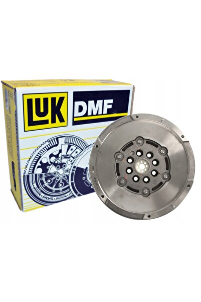 Schaeffler LuK 415027310/LUK Rulment roată motor în doi timpi HYUNDAI SONATA/...