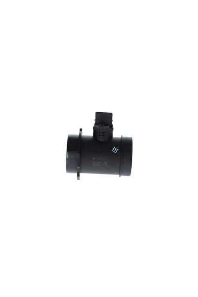 Boschen 0280218449 DEBITMETRUL DE AER BMW 5 E39 3,5