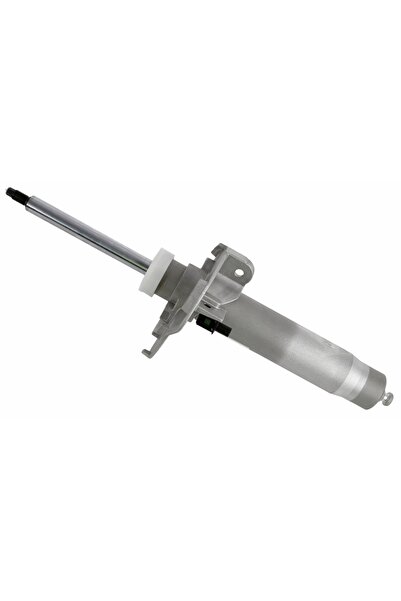 SACHS 319 242 AMORTIZOR BMW P. M3 G80 2WD 21- LE CDC