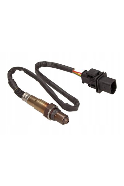 MaxGear 59-0084 SONDĂ LAMBDA DB SPRINTER/C/E/M