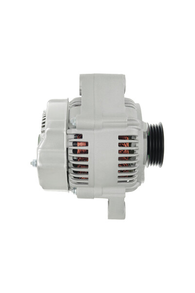 AS-PL A6113 ALTERNATOR