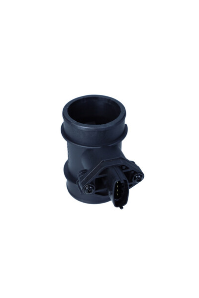 MaxGear DEBITMETRUL DE AER FS-277 OPEL 1,0-1,4 12