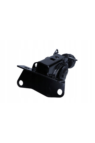 TEDGUM TED49093 TAMPA CUTIE DE VITEZE TOYOTA COROLLA, VERSO 09.01-02.07 LE