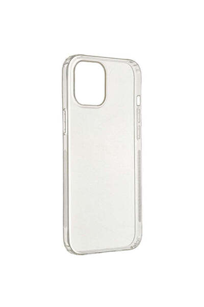 Xo Case compatible with iPhone 14 Plus, Transparent, TPU, Transparent - trans...