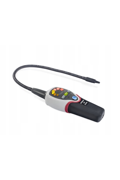 MAGNETI MARELLI 007950025820/MMW DETECTOR ELECTRONIC DE Scurgeri DE HIDROGEN