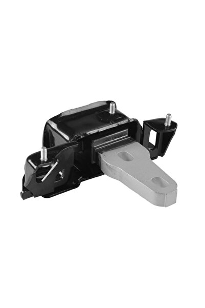 TEDGUM TED93981 Tampon cutie de viteze FORD B-MAX/FIESTA 1,0ECOBOOST/1,4/1,5T...