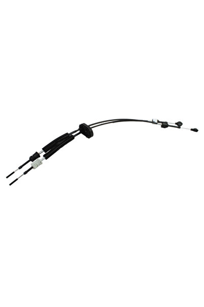 MaxGear 32-1930 CABLU SCHIMBARE VITEZE OPEL ZAFIRA C