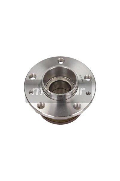 MaxGear 3641/MG RULMENT ROATĂ FIAT T. DUCATO/BOXER/JUMPER 06- 143X103X42