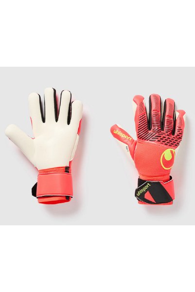 UHLSPORT KALECİ ELDİVENİ FM ZNE SOFT HN PRO 101141901