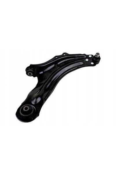 NKDN 5013954 WAHACZ RENAULT P. KANGOO 08- MERCEDES CITAN 12- PR