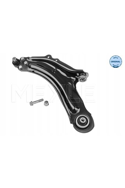 MEYLE 16-160500045 WAHACZ RENAULT P. KANGOO 08- MERCEDES CITAN W415 12- LE