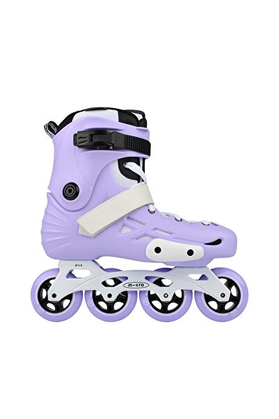 Micro MT4 LAVA 41-42