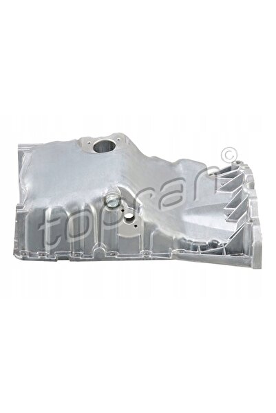 topran tekstıl HP110 915 BAIA DE ULEI VW PASSAT 1.8T 00-
