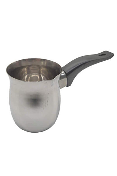 OEM ΜΠΡΙΚΙ 350ml - (142-350)