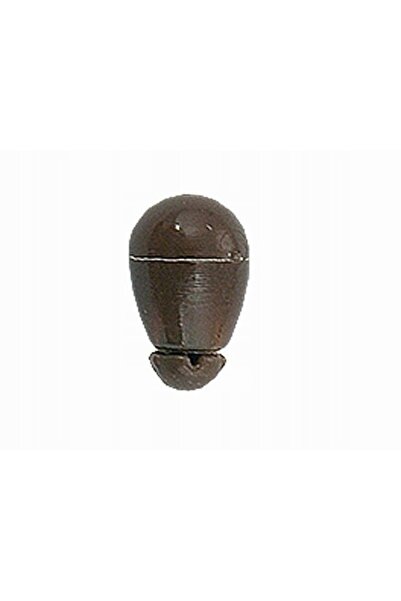 JAXON LANE Jaxon AC-PC131S Conector cu schimbare rapidă