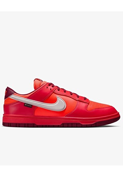 Nike Dunk Low GORE-TEX Erkek Sneaker Ayakkabı