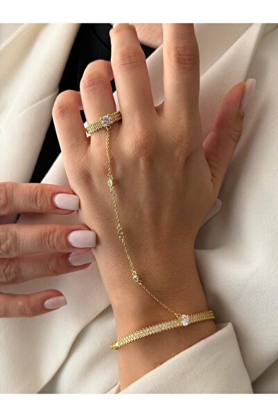 Elysea Jewelry & Design مجموعة إيتيرنا: شاهميران، شاهميران بحجر واحد، شاهميرا...