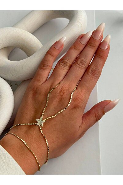 Elysea Jewelry & Design مجموعة أزور، شاهميران، ستار شاهميران، سوار، مجموعة، أ...