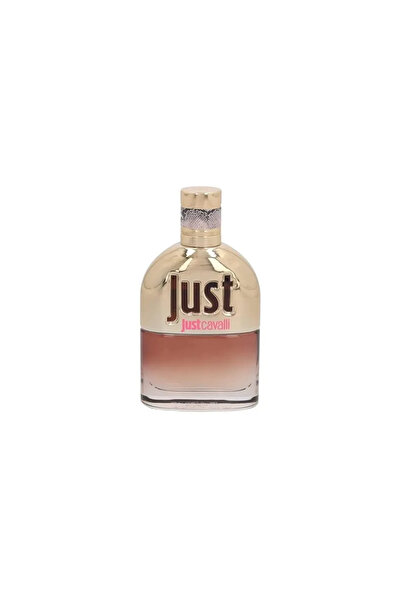 Roberto Cavalli Rc Just Cavalli For Her 90ml