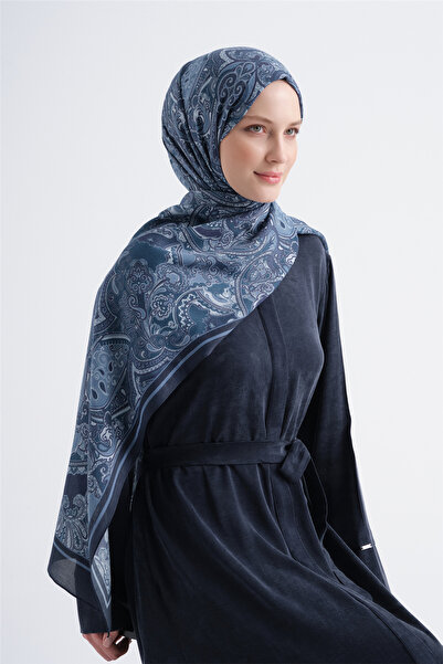 Armine Pure Shawl 3907 02