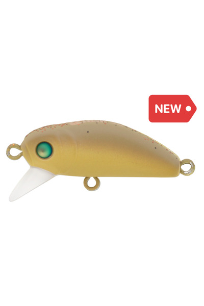 Hanfish Suni Yem