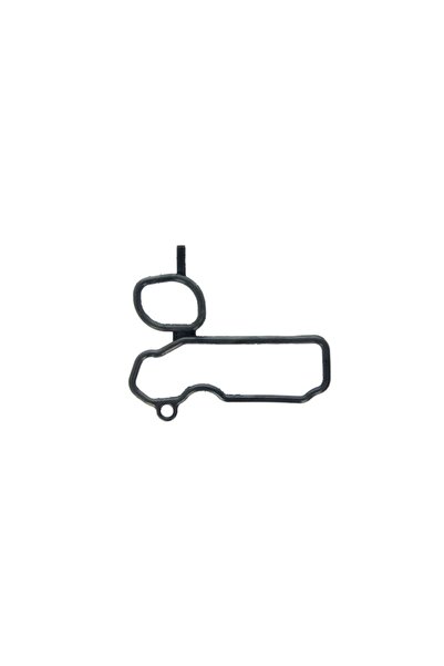 Lema Garnitura Radiator Ulei Scania 4 G I R I Dc11.01-dt12.17 01.96-05.19 SCA...