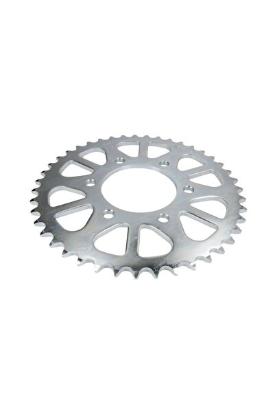 JT Foaie, Pinion de Angrenare Roata: 520 Numar Dinti: 43 Kawasaki En Er-6f Er...