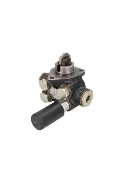 DT Spare Parts Pompa Mecanica de Combustibil Scania 3 Ds11.34-dtc11.02 01.88-...