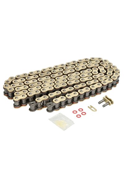 JT Lant 428 Hro Standard Numar de Zale Lant: 122 Material de Etansare: O-ring...