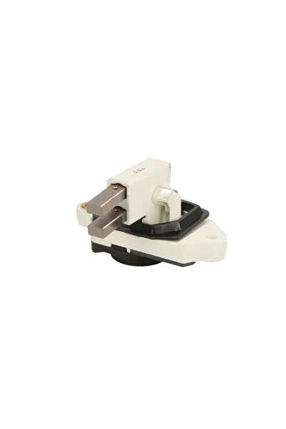 Bosch Regulator de Voltaj (28v) Mercedes Actros MP2 / MP3 Axor Lk/LN2 Mk Sk S...