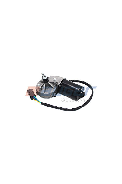 Auger Motor Stergator Fata Scania R I Dc11.08-dt16.08 03.04-05.19 SCANIA R 1