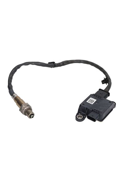 Bosch Senzor Nox Renault Captur Ii Clio V Espace V Grand Scenic Iv Megane Iv ...