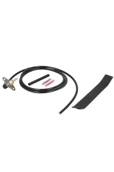 DT Spare Parts Senzor Temperatura Lichid Racire (retarder) Scania G I P I R I...