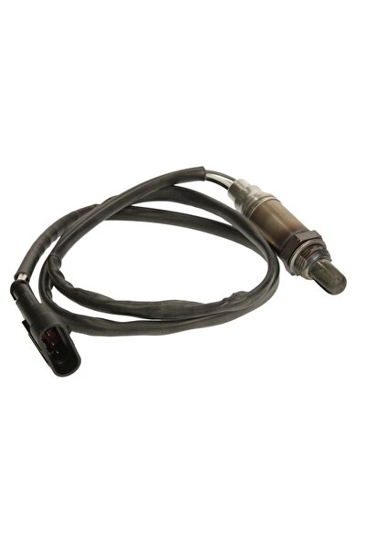 Bosch Sonda Lambda (numar Fire 4 1000mm) (inainte de Catalizator) Alfa Romeo ...