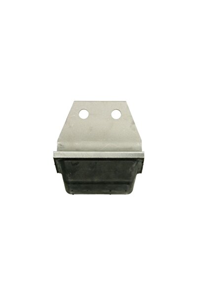 Lema Tampoane Cauciuc Suspensie Spate Dreapta/Stanga Lungime130mm Latime86mm ...