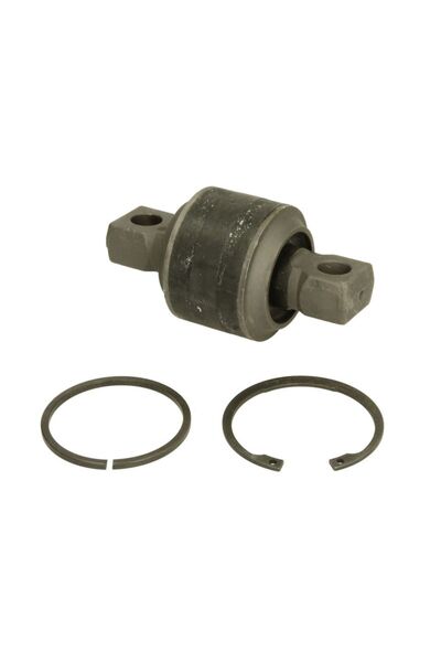 CEİ Bucsa Vipera Tendon Lateral (bucsa 17/75 Diametru Gaura 17mm) Daf 75 75 C...