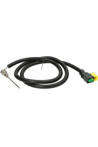 Peters Senzor Temperatura Evacuare (inainte de Catalizator) Mercedes Actros M...