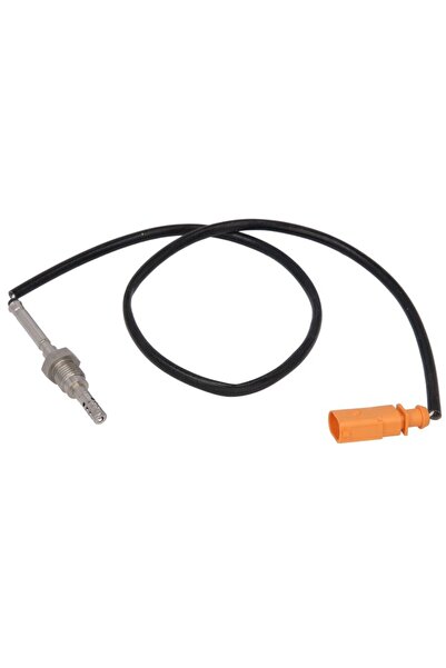 AUTLOG Senzor Temperatura Evacuare (inainte de Catalizator) Audi A3 Seat Leon...