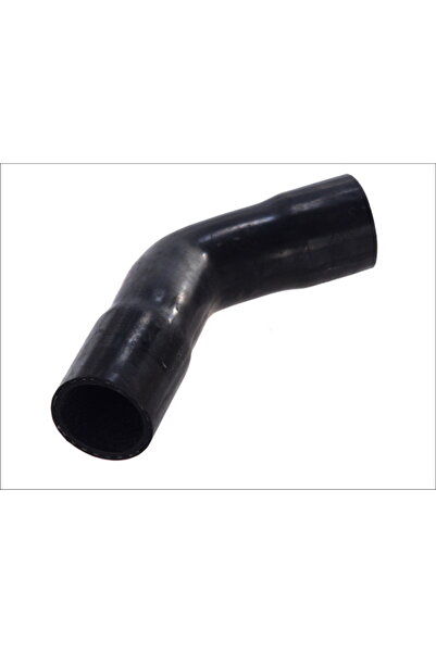 Lema Furtun de Cauciuc pentru Sistemul de Racire (inferior 55mm) Scania 3 3 B...