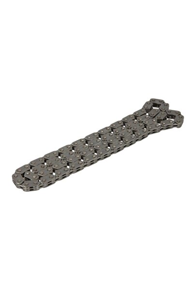 Didaktik Lant Distributie, Angrenare Roata Sca0404asv Numar de Zale Lant 96 F...