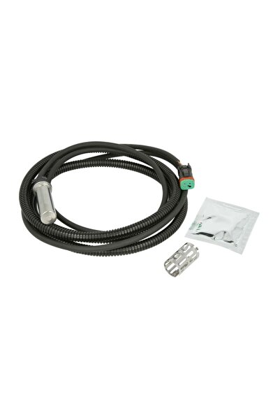 Peters Senzor Abs Spate Dreapta/Stanga (drept 2785mm 2pin cu Mineca) Scania 4...