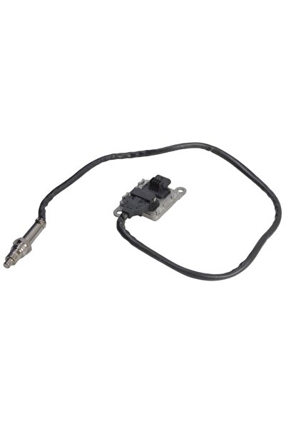 Dinex Senzor NOx (după convertizor catalitic) Euro 6 Ford F-Max FHU6 11.18- F...