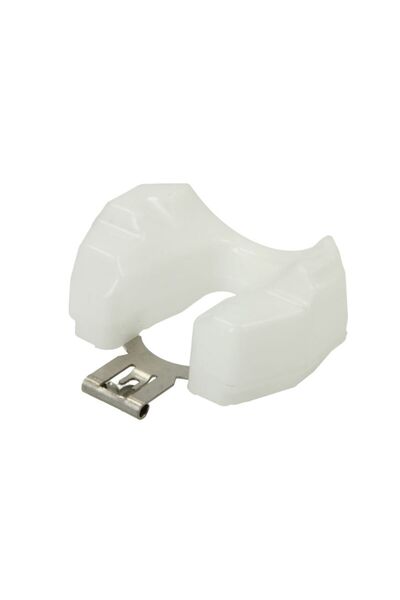 PARSUN Carburator Plutitor Parsun/Yamaha F8 F9.8
