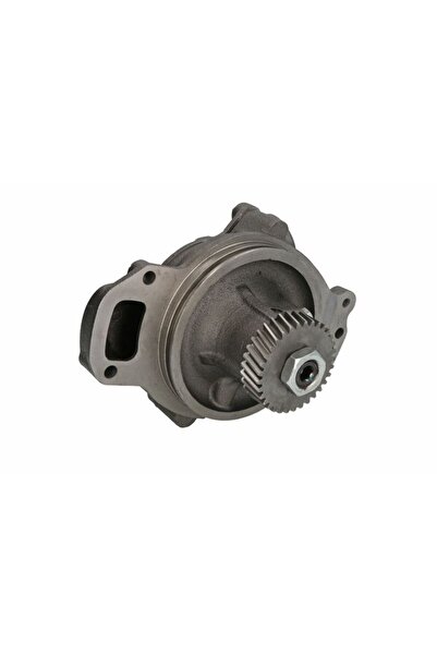 Peters Pompa de Apa Scania 2 3 Ds11.34-dsc9.08 05.85-12.96 SCANIA 2 - series/...