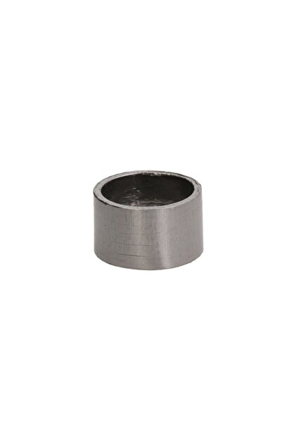ATHENA Garnitura de Evacuare 35x41x25 Mm Aprilia Pegaso Honda Cb Cbf Cbx Crf ...