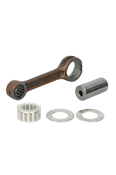 Vesrah Biela Motor Yamaha Yz 80/85 1993-2013 YAMAHA YZ