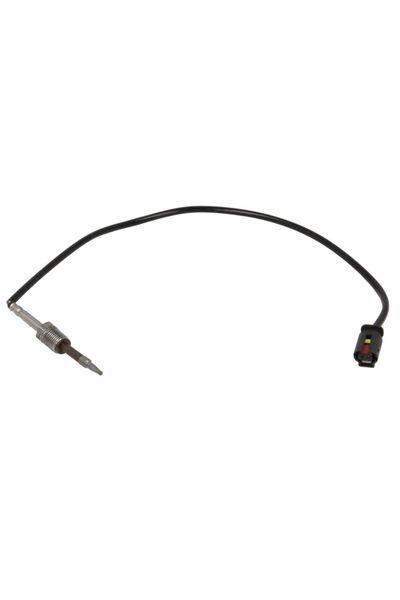 Herth+Buss Elparts Senzor Temperatura Evacuare (inainte de Catalizator) Bmw 1...