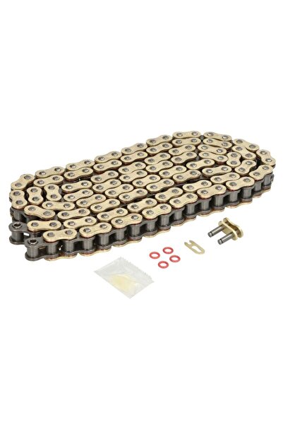 JT Lant 428 Hro Standard Numar de Zale Lant: 128 Material de Etansare: O-ring...